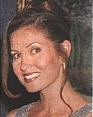 Lisa Guerrero
